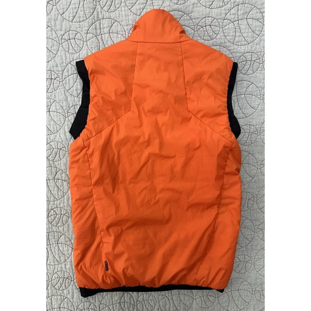 adidas excellent pre